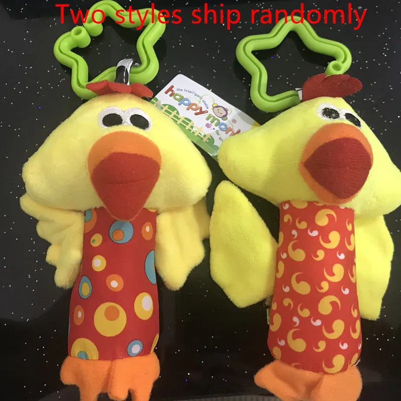 微信图片_20200106134813_副本