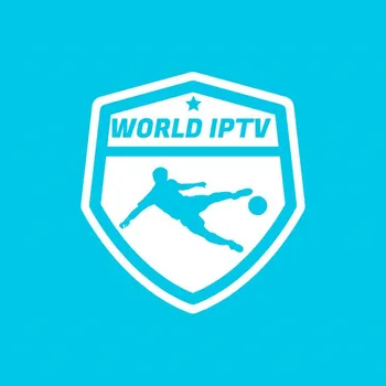 

Stable iptv new French iptv Dutch IPTV Spain IPTV update subscription Android m3u premium XXX server