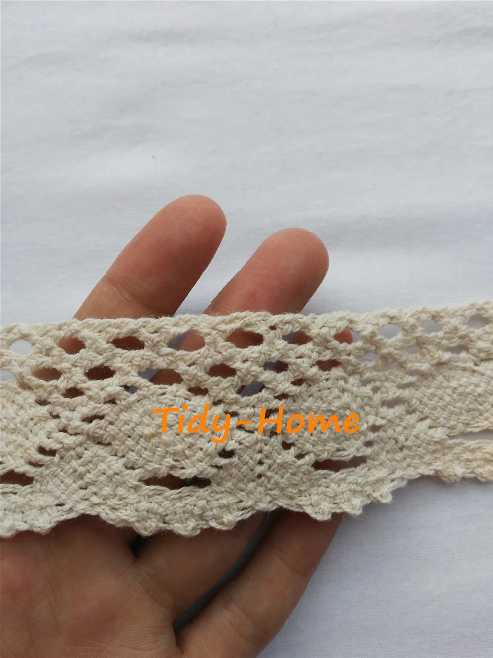 IMG_20160702_090435_副本