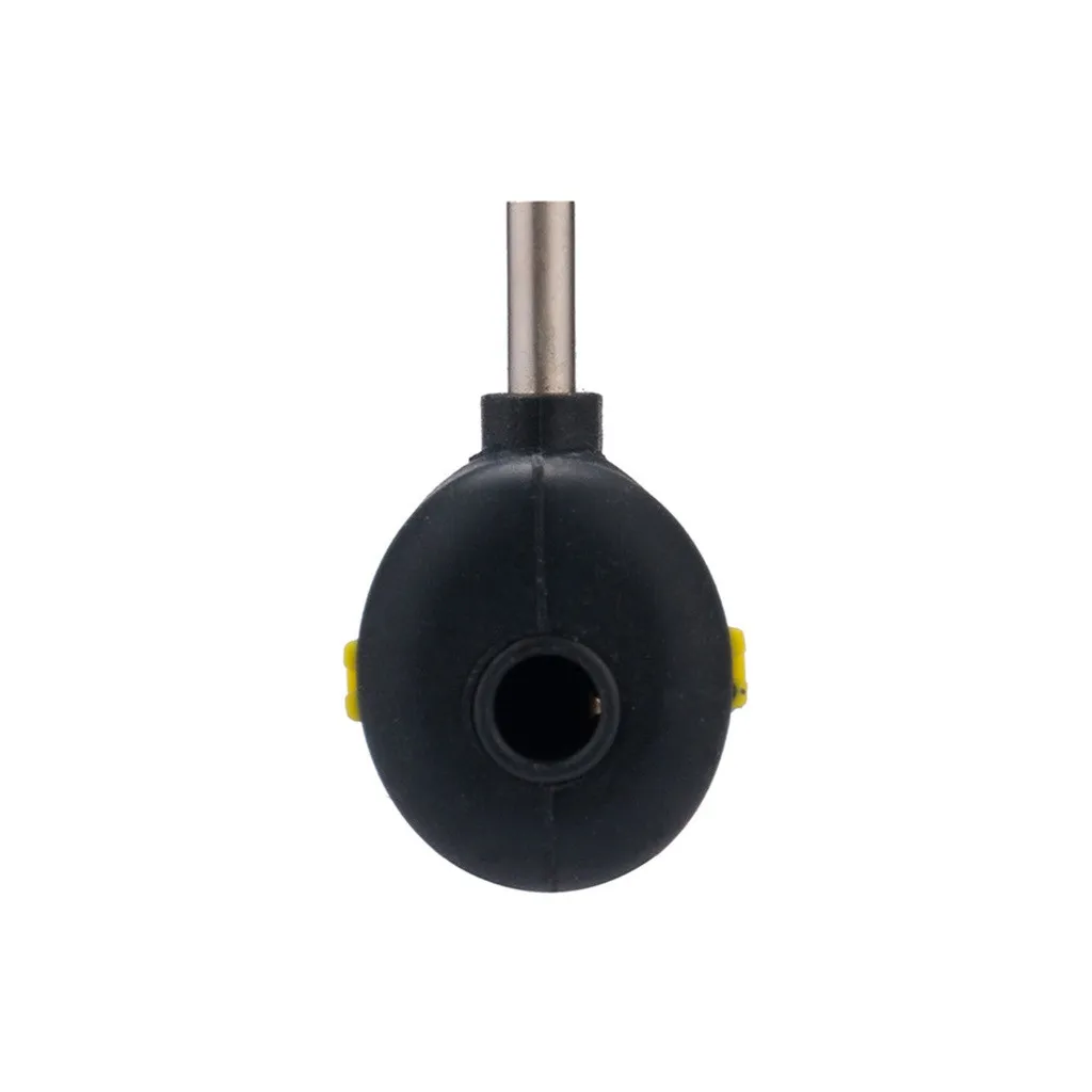 Cable Charger Adapter Charging Type c to Earphone 3.5mm Lightning Adapter Audio Splitter For Samsung Galaxy Note 10