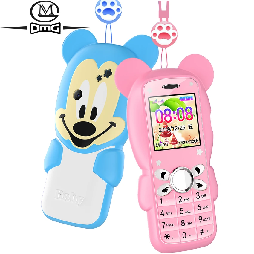 Super Mini Cute Children Student Mobile Phone Button Bluetooth Dual Sim Card SOS Do No Games GSM Unlock cellphone Super Mini Cute Children Student Mobile Phone Button Bluetooth Dual Sim Card SOS Do No Games GSM Unlock cellphone
