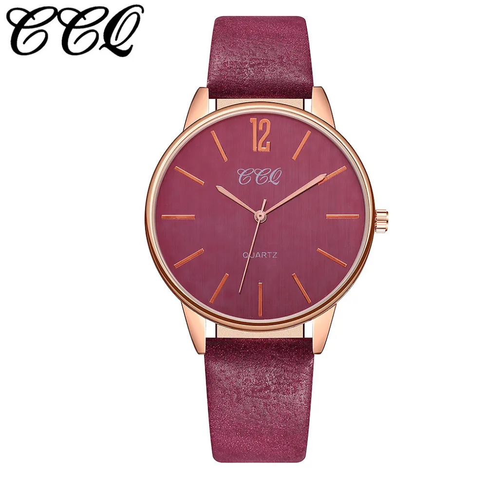 CDX90821915B_0440061152417913293