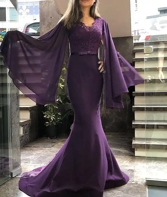 HTB1B48.PCzqK1RjSZFjq6zlCFXai