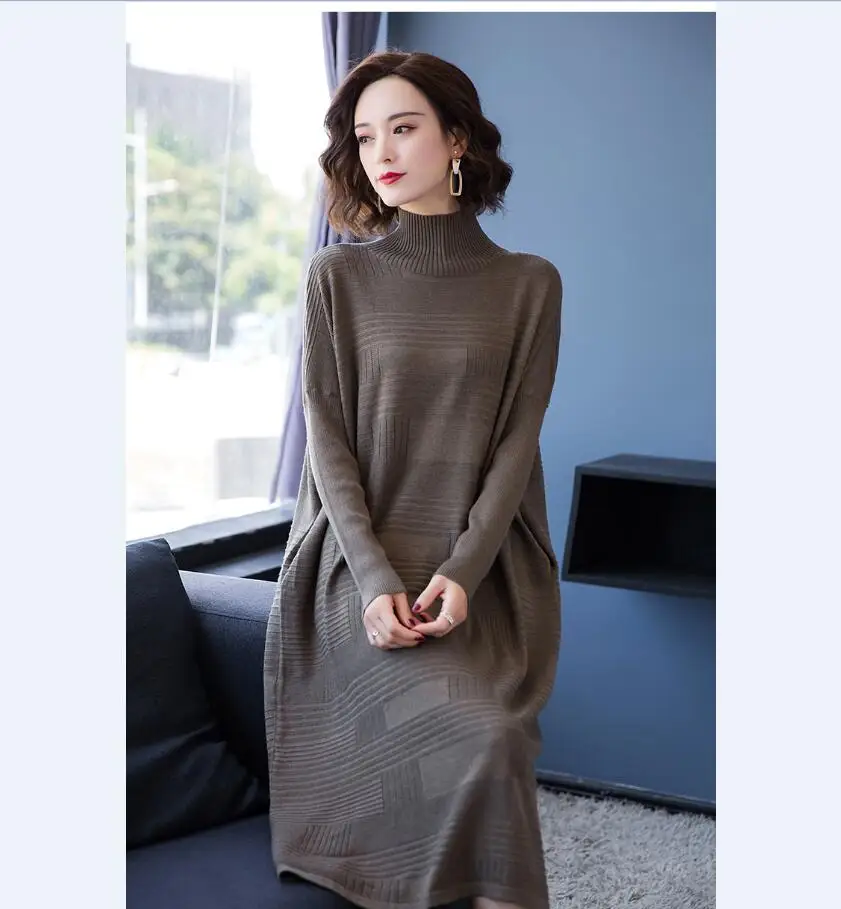 QQ截图20190921101751