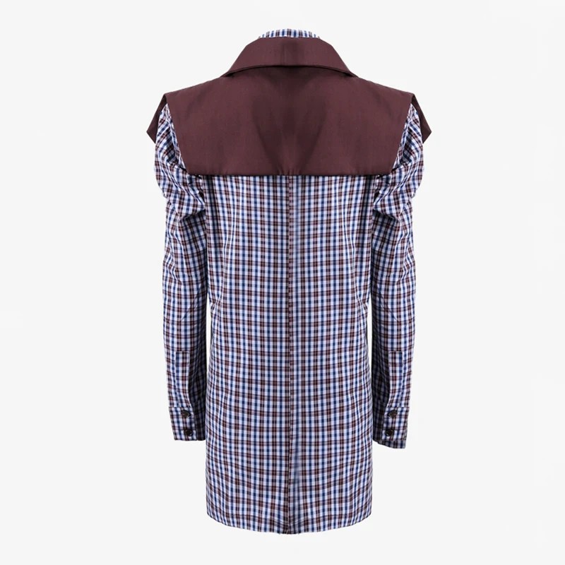 Best Price 100 PCS SC UPC Fast Connector Single