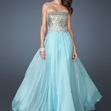 Новое поступление vestidos de fiesta длинное вечернее элегантное платье для выпускного вечерние розовые шифоновые платья на выпускной