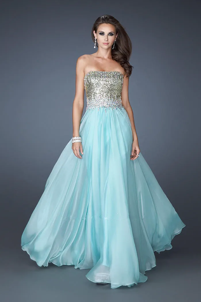 Бесплатная доставка 2016 новое поступление vestidos de fiesta crystal длинная вечерняя