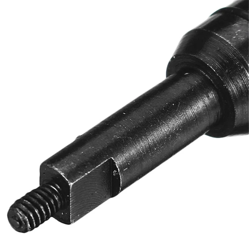 2 шт Металл CVD Трансмиссия вал 1/24 для WLtoys A202 A212 A222 A232 A242 A252 автозапчасти