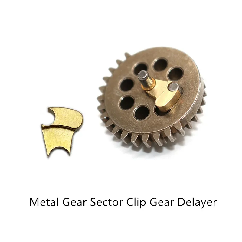 metal Gear Sector (1)_副本