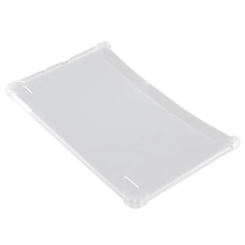 

for CHUWI Hi9 Plus Tablet PC Cases Silicone Protective TPU Case