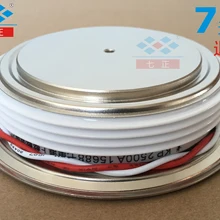KP2500A KP2500A1600V 3CT-16 выпуклые плоский тиристор