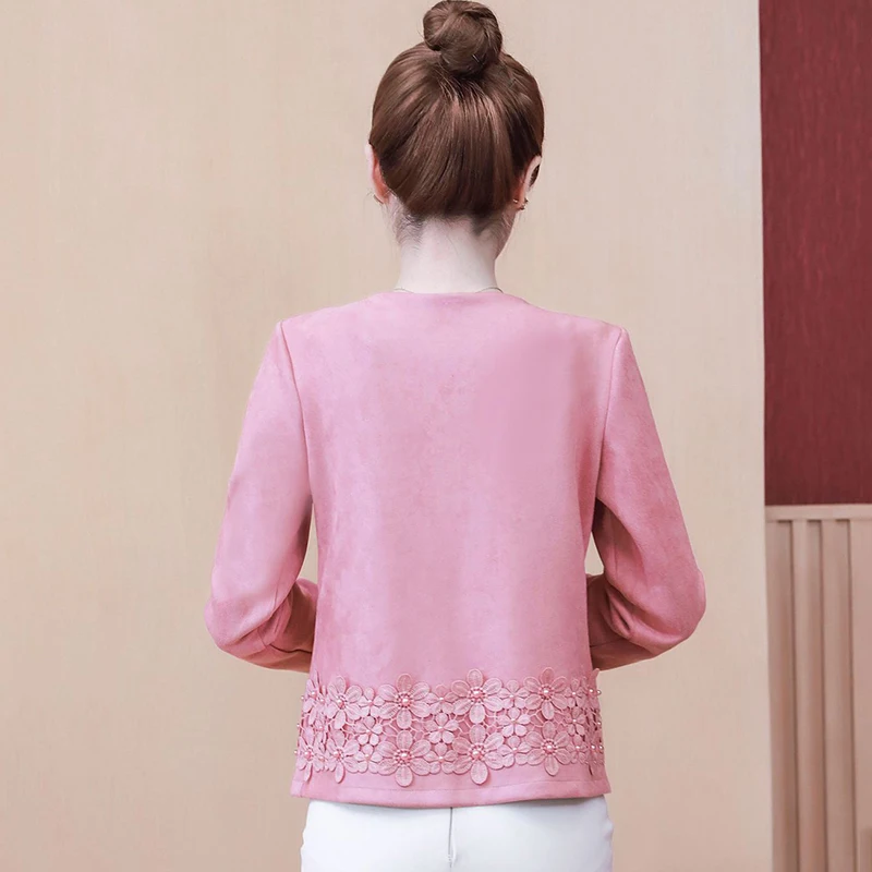 Рисунок 5 - Новое поступление