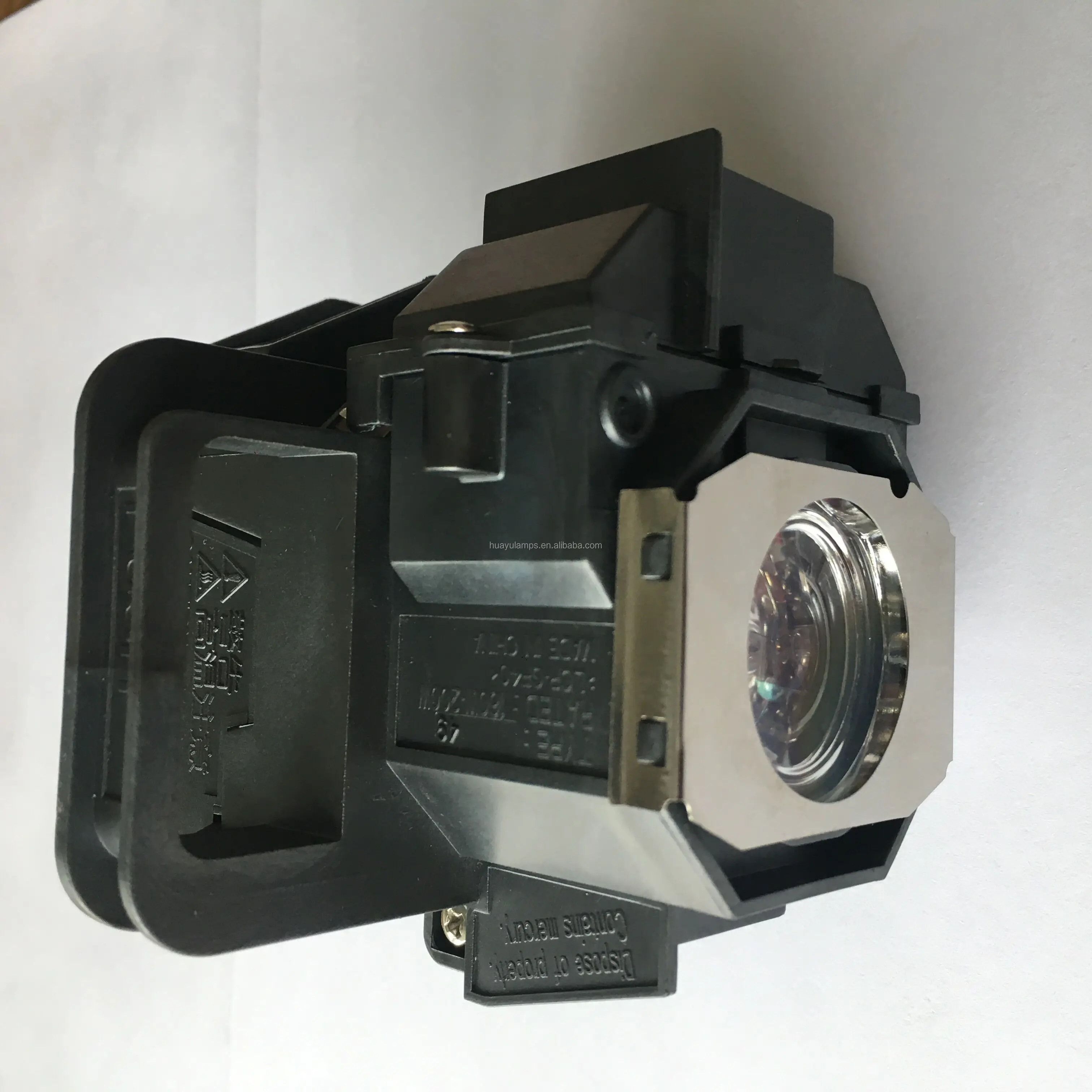 

Original Quality Projector Lamp With Housing ELPLP49 Fit For EH-TW3200 Projectors