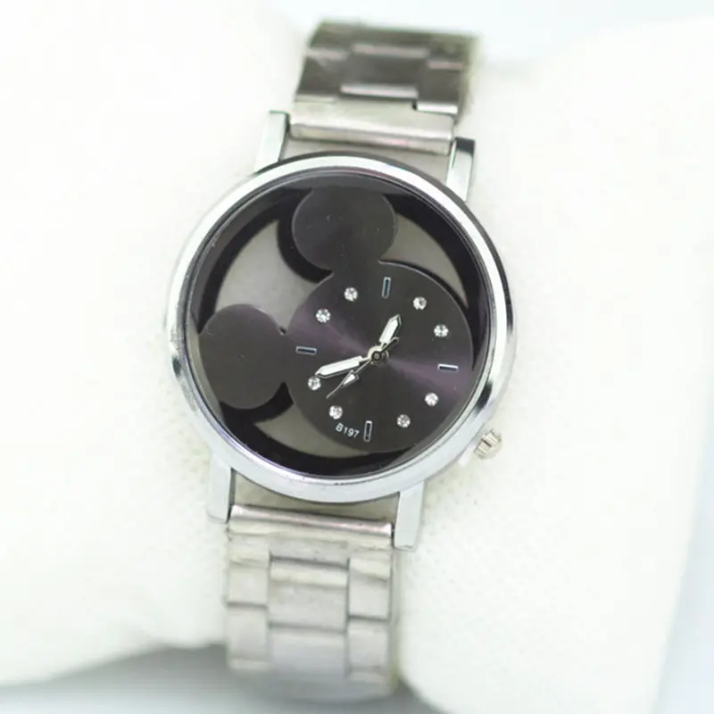 HTB1spAmaITxK1Rjy0Fgq6yovpXau