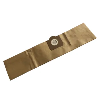 

15pcs Dust Filter Bag Parts For Vacuum Cleaner KARCHER MV3 WD 3.000 To WD 3.999 Cleaning Accessories