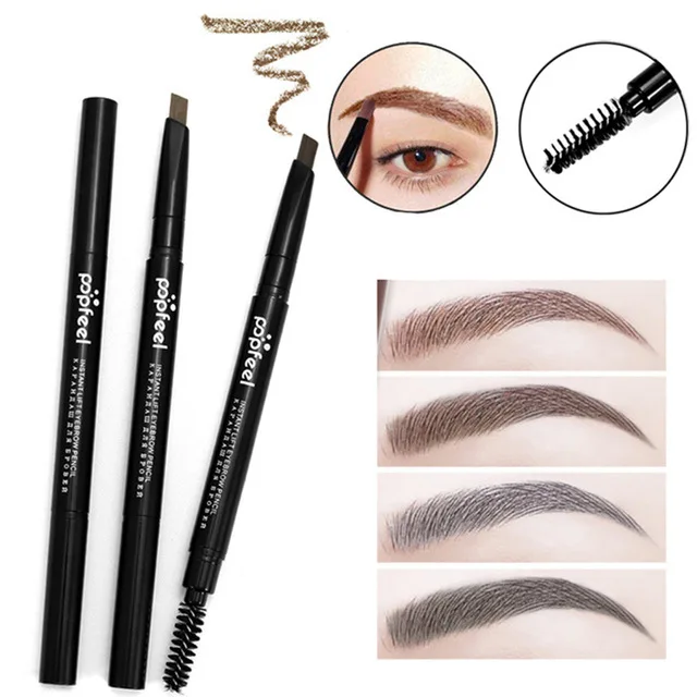 Shopify-Vente-Chaude-Double-fin-Automatique-Crayons-Sourcils-Imperm-able-Durable-Brun-Sourcil-Pigments-De-Tatouage.jpg_640x640