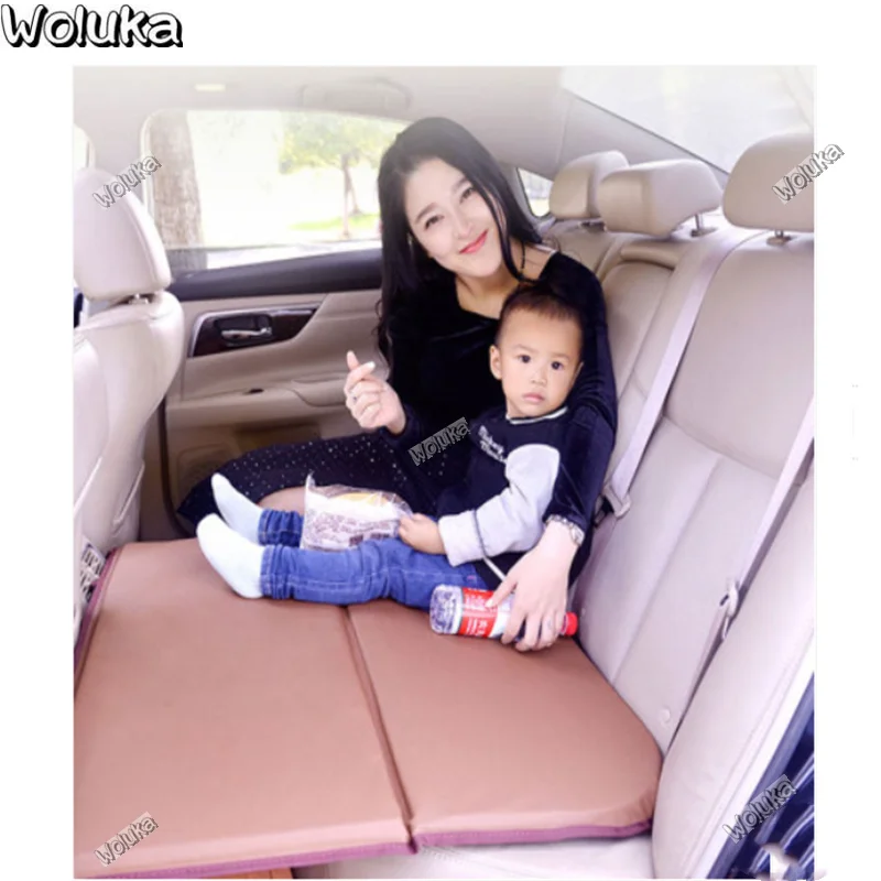 Otomotiv Malzemeleri Uyku Pedi Arac Olmayan Sisme Seyahat Katlanir Yatak Arka Hava Yastigi Araba Yatagi Suv Arka Koltuk Yatak Cd50 Q06 Car Travel Bed Aliexpress