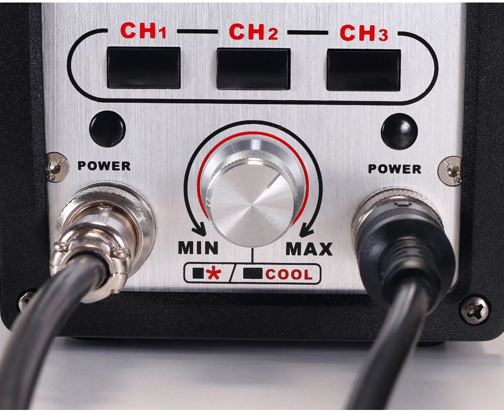 TIM图片20190428120209_04