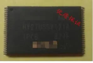

100% NEW HY27US08121B-TPCB HY27US08121B
