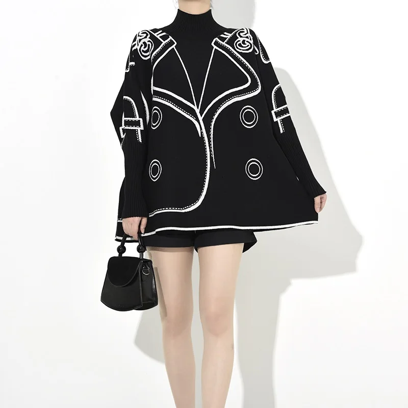 H9bd4849e8482407da5481dd0bf2caba1O