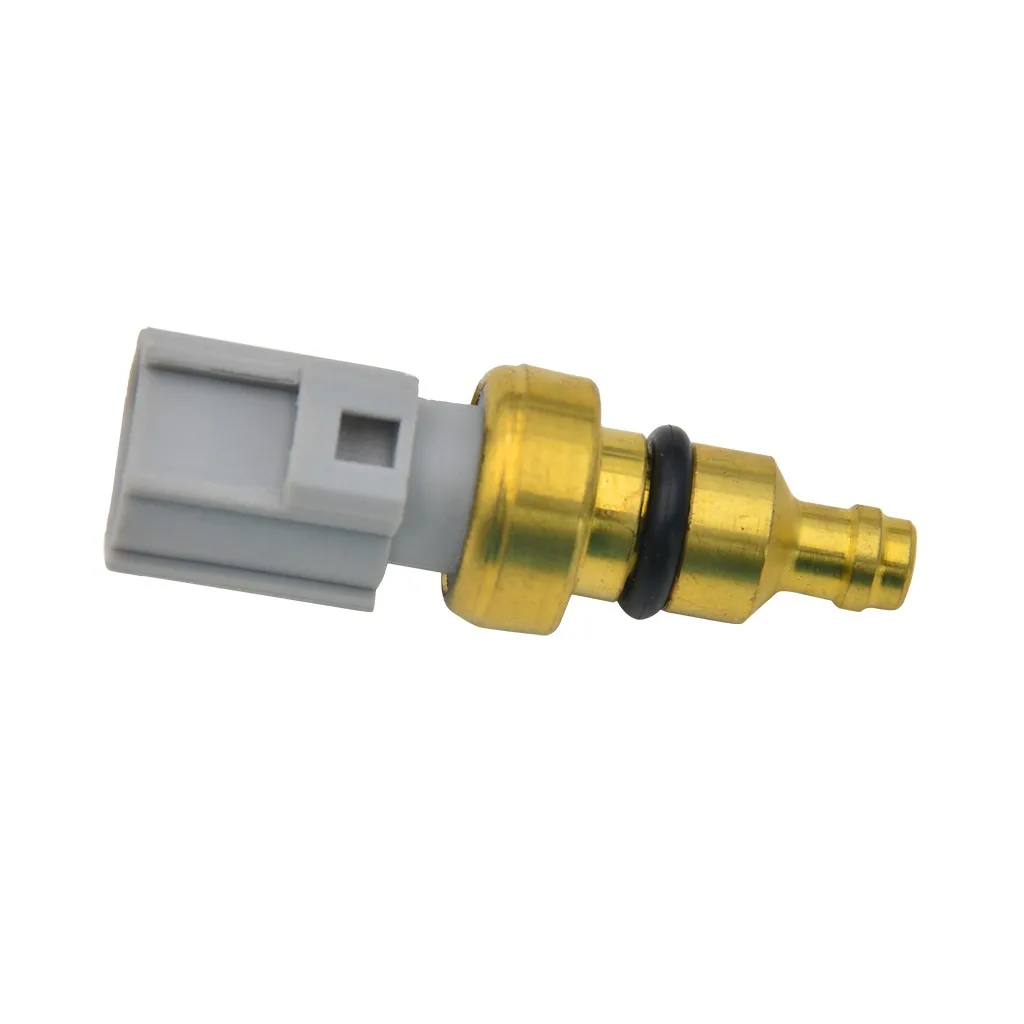 Coolant Temperature Sensor Engine Coolant Water Temp Sensor Temperature SenderCar Switches