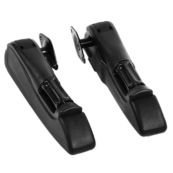 FS vw ゴルフジェッタシュコダイエティ (5L) 座席アルハンブラ 7N レオン III 5F ST ドアロックラッチアクチュエータ 6RD837015A 5K1837015B