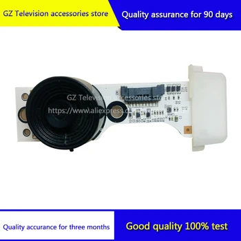 

Good quality for UA55F7500BJ UA46F7500BJXXR BN41-01985A led tv ir sensors switch button