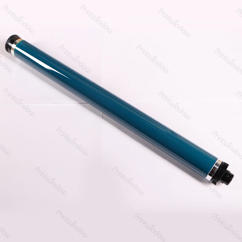 1pcs OPC Drum for Ricoh Aficio MPC2030 MPC2050 MPC2550 MPC2051 MPC2551 MPC 2030 2050 2550 2051 2551 D809-2010