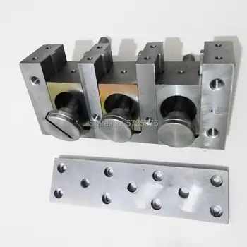 

Plane mask machine nose beam group hardware accessories