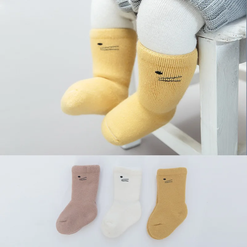 5830153619_1891352181