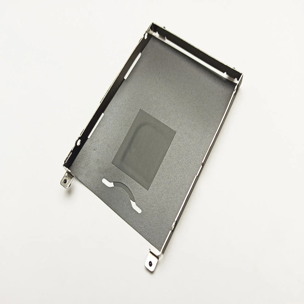 Новые чехлы для жестких дисков Caddy с винтовым кронштейном HP Probook 640 645 650 655 G1