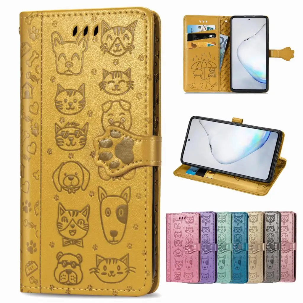 Роскошный флип чехол для телефона с рисунками Etui sony Z3 компактная мягкая
