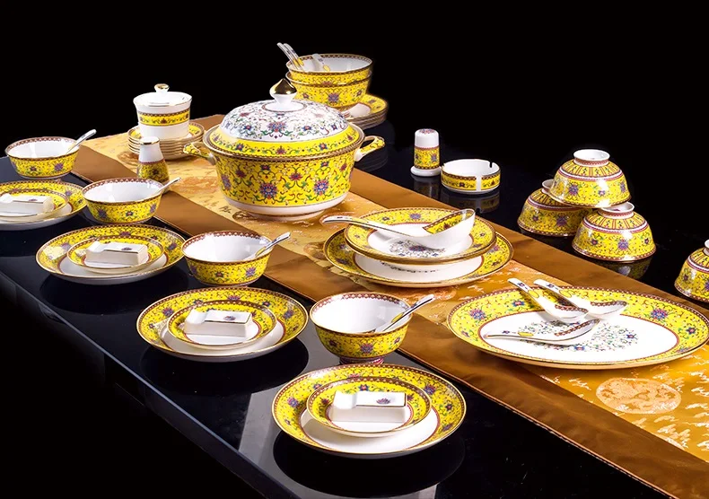 HTB1p38GXInrK1RkHFrdq6xCoFXaX