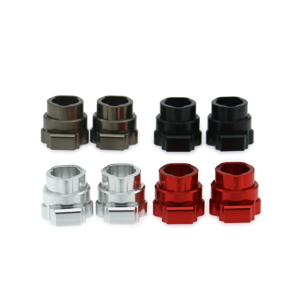 8256系列组合图 (2)