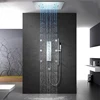 Bathroom Fixture