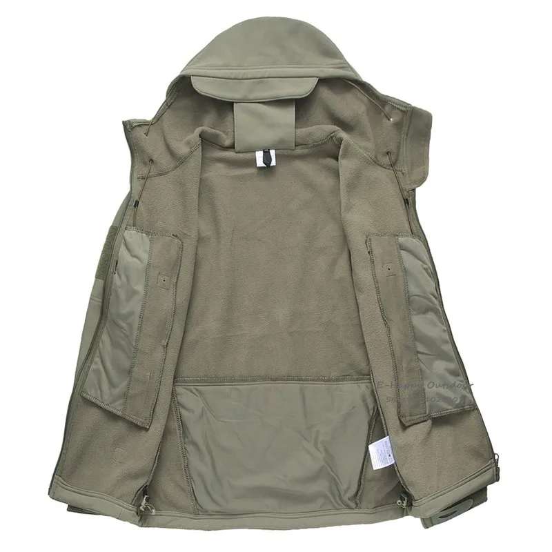 CT0866 (11)