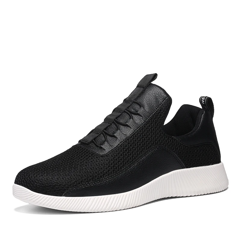 Ultra Boost/мужские баскетбольные кроссовки; коллекция года; сезон осень-лето; брендовая спортивная обувь для мужчин; Jordan Basket Homme; уличные кроссовки; кроссовки - Цвет: Черный