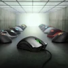 Original Razer DeathAdder Essential Wired Gaming Mouse Mice 6400DPI Optical Sensor 5 Professional Gaming Mouse for  PC Computer ► Photo 3/5