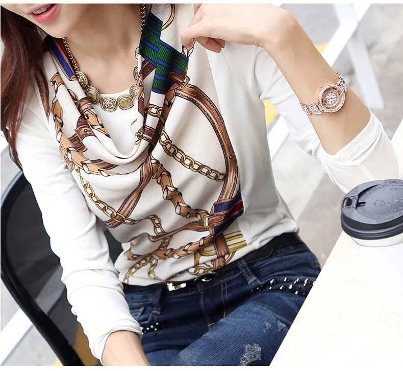 Baratos 2020 primavera nuevo blanco y negro de dos colores delgada brida mosquito casual ropa de mujer 719