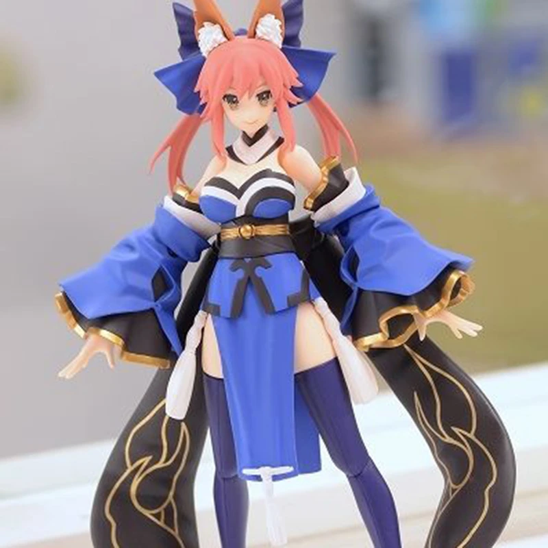 Manga Fox Girl Face Manga Fox Girl Face