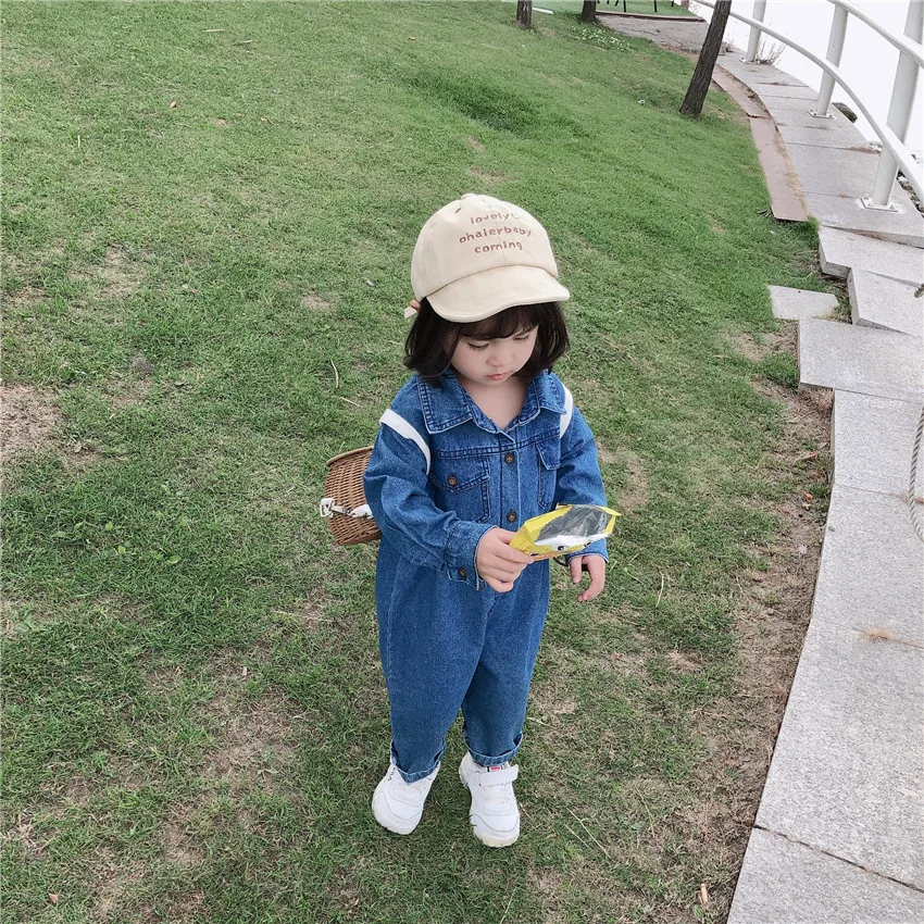 2019-06-11 171832.jpg