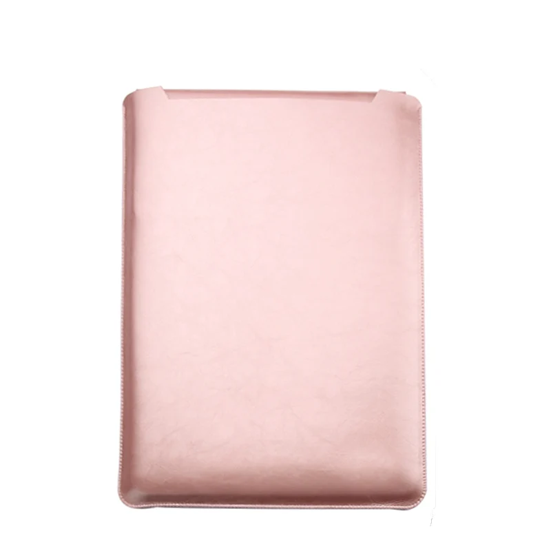 Чехол для ноутбука Xiaomi Pro 15 6 дюйма 13 3 12 5 дюйма|laptop bag case|laptop baglaptop fashion |