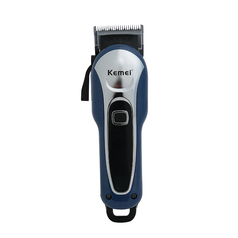  Men's Hair Clippers Hair Clippers Professional Hair Clipper Electric Charging Men's Beard Razor Hig