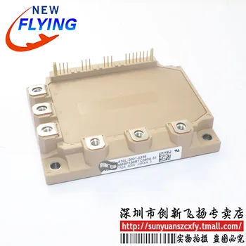 

Free shipping A50L-0001-0336 1pcs