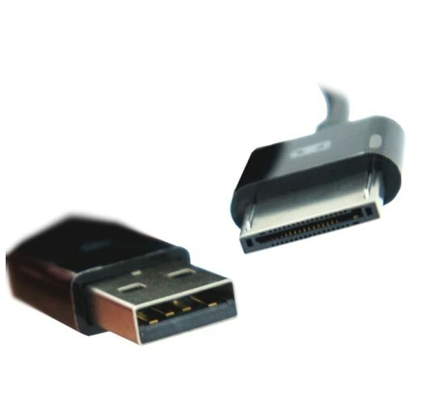 Стандартный USB кабель для зарядки и передачи данных ASUS Eee Pad Transformer Vivo Tab RT VivoTab TF600