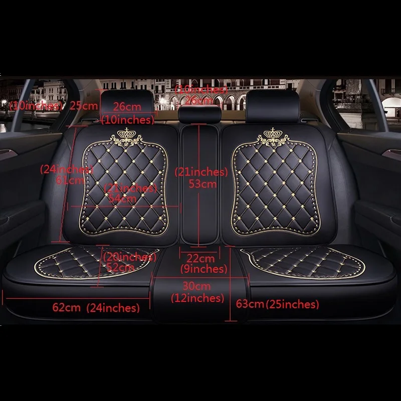 Чехол для автомобильного сиденья чехлы кресла кожаный чехол 80 100 A1 A3 8l 8p 8v Berline
