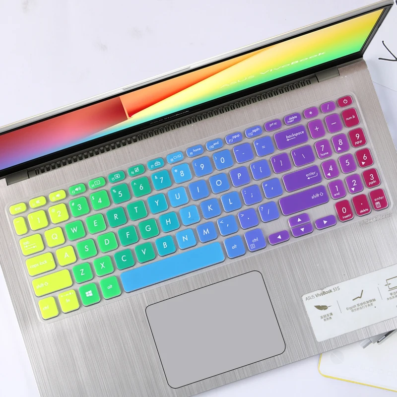 Asus vivobook x509 best sale