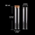 60ml(30x120mm)