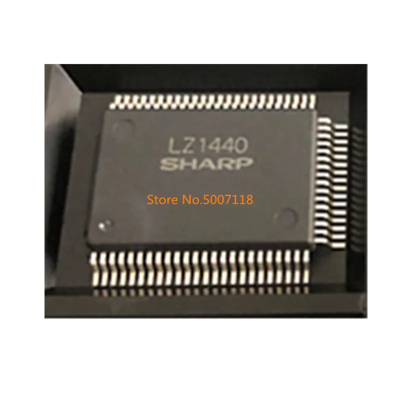 EM78M611EAAQJ ELAN QFP44 100% новый оригинал | Электроника