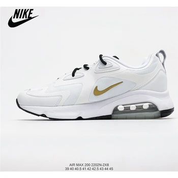 

Nike Sacai x NK Pegasus VaporFly SP Men's hind palm with Air Max cushion size 40-45